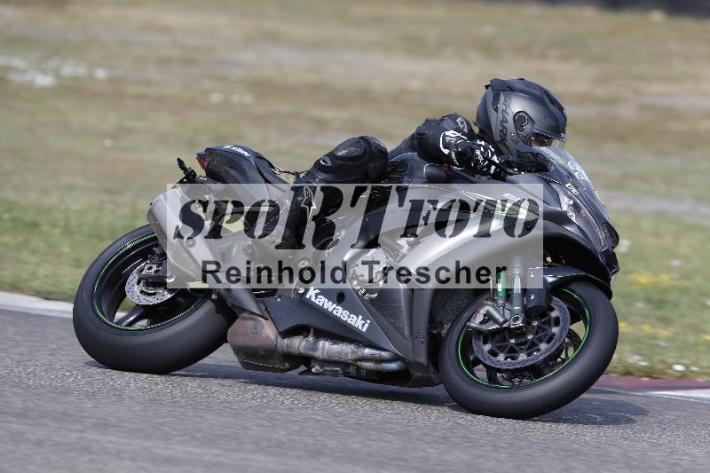 /34 05.08.2026  FREERIDE TRAINING ADR/Gruppe A/31